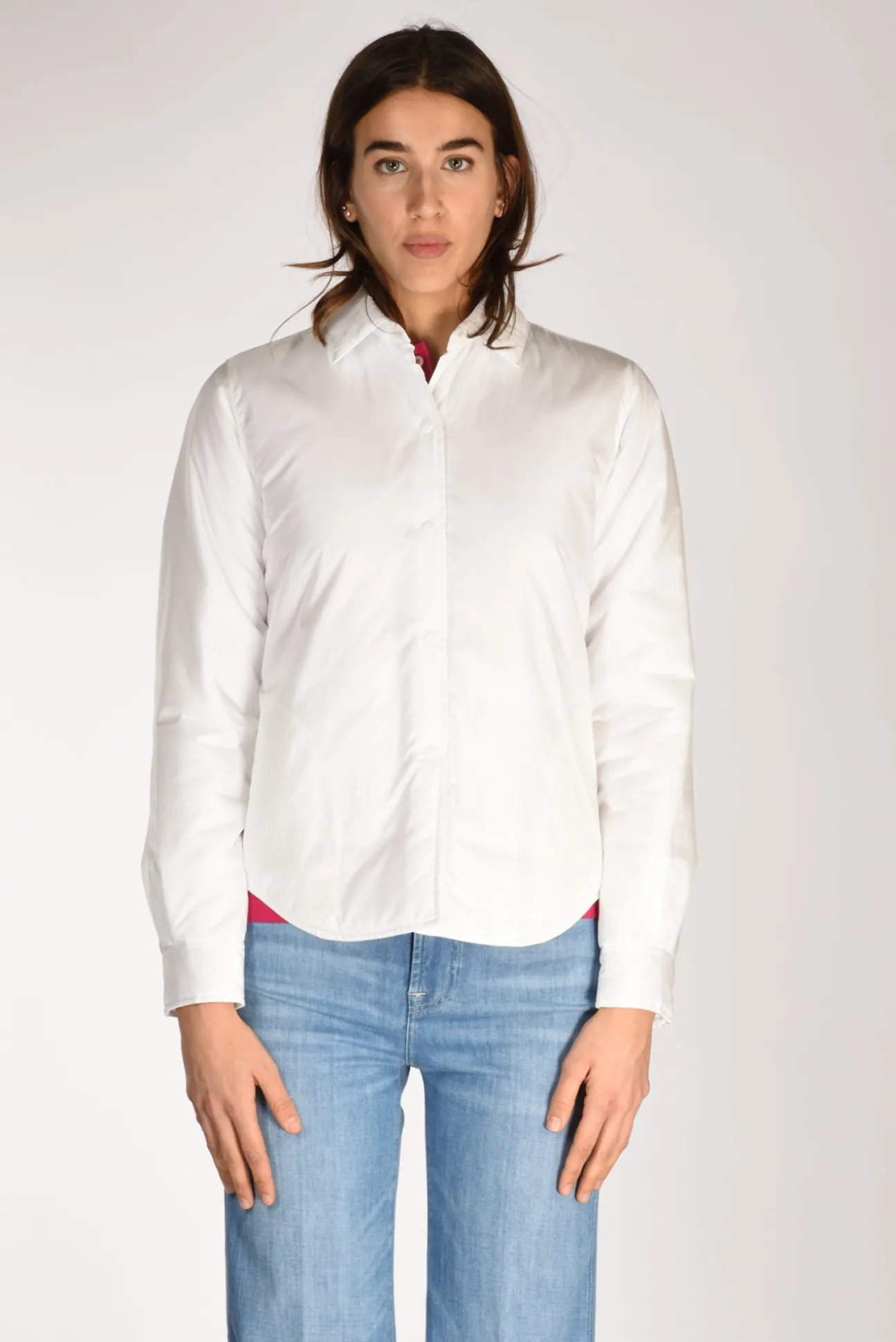 giacca_glue_bianco_1.webp giacca glue bianco