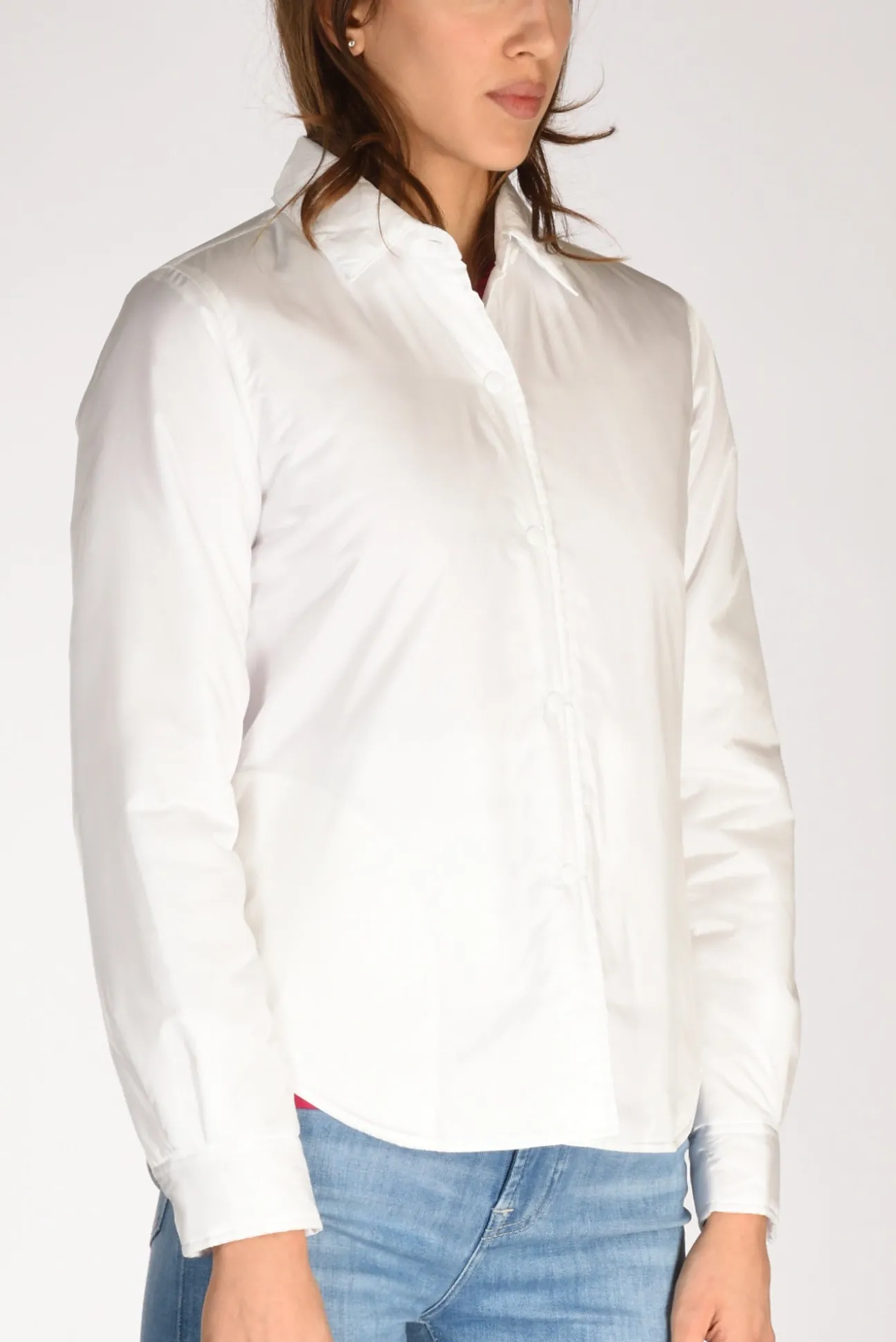 giacca_glue_bianco_3.webp giacca glue bianco