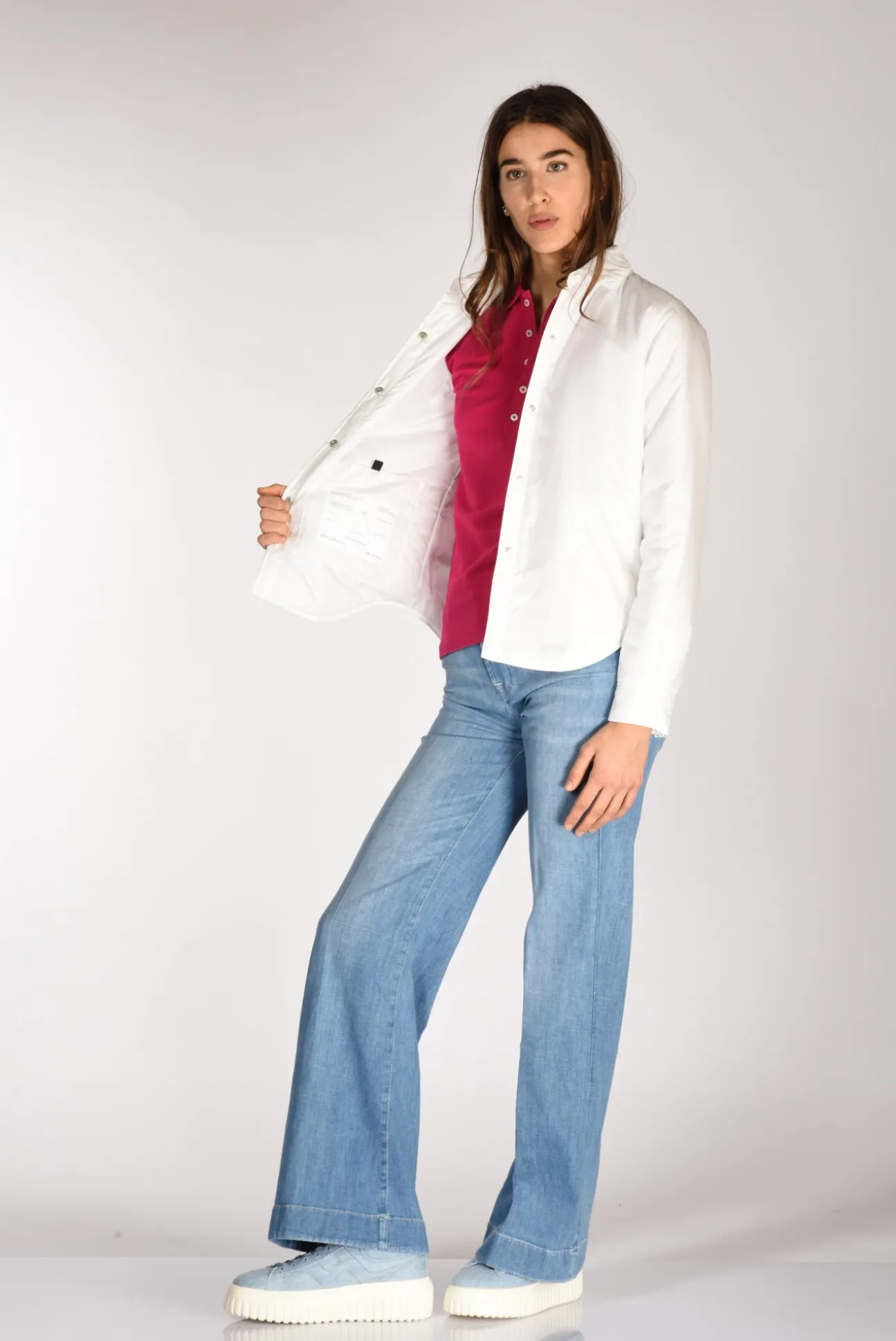giacca_glue_bianco_5.webp giacca glue bianco
