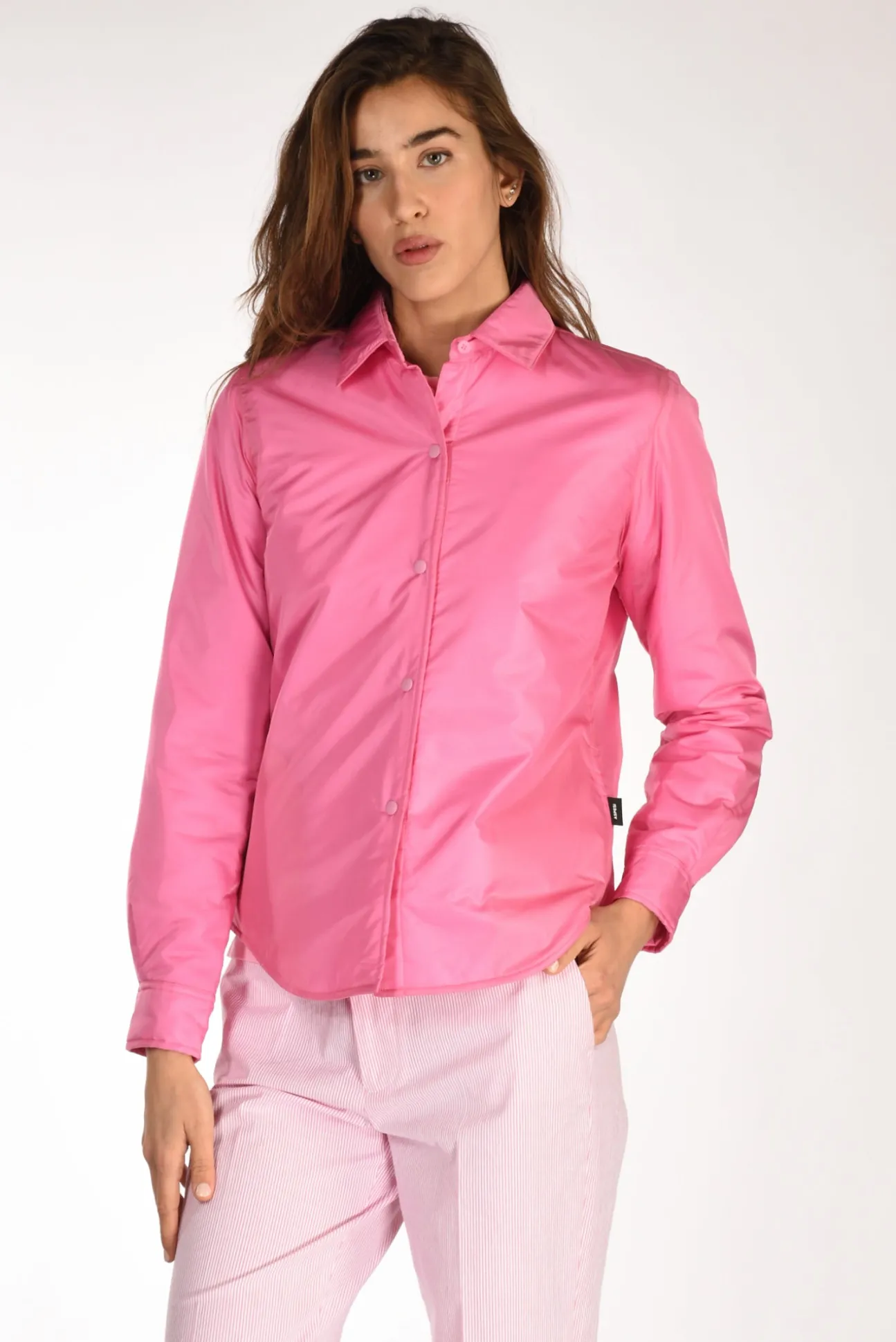 giacca_glue_rosa_0.webp giacca glue rosa