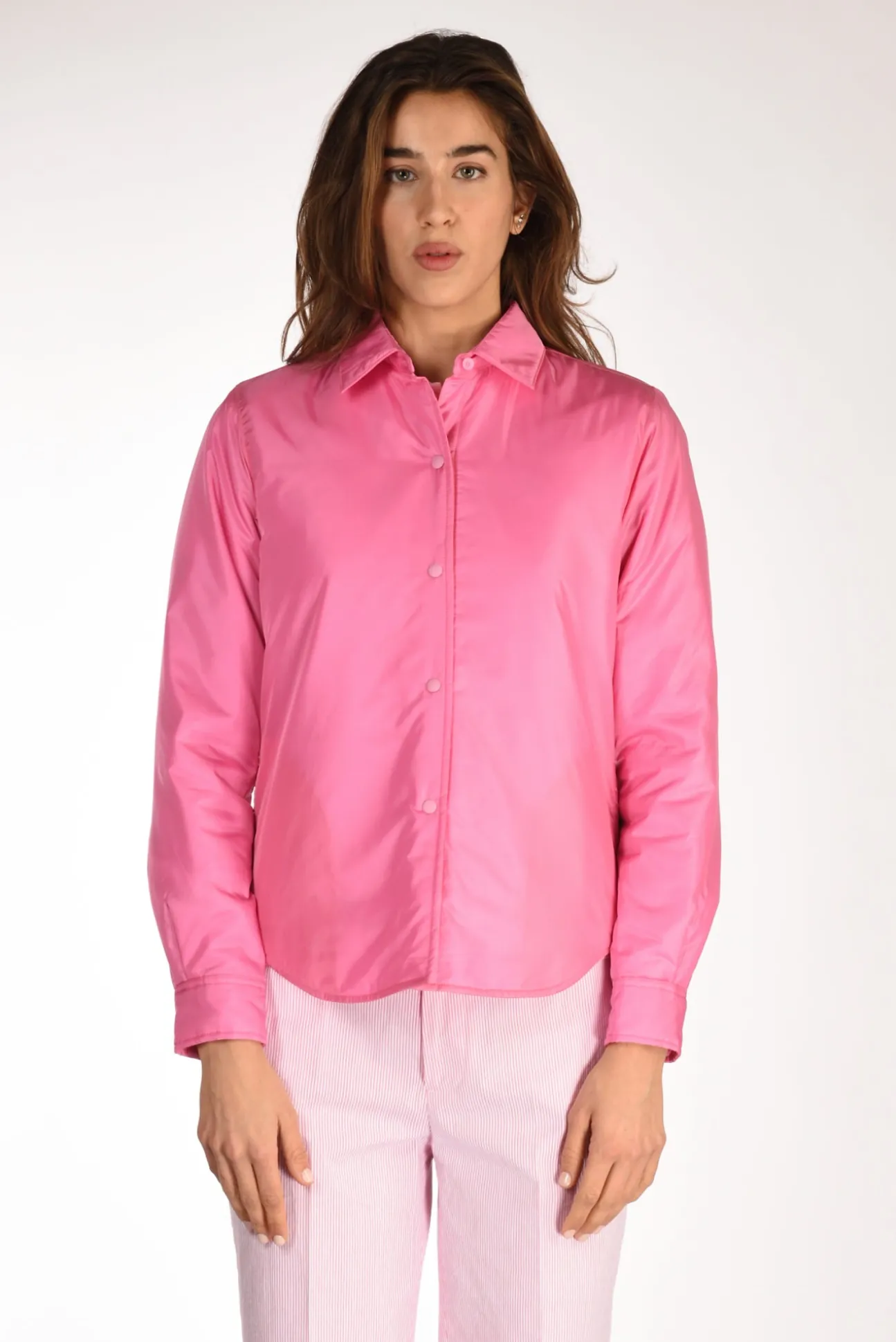 giacca_glue_rosa_1.webp giacca glue rosa