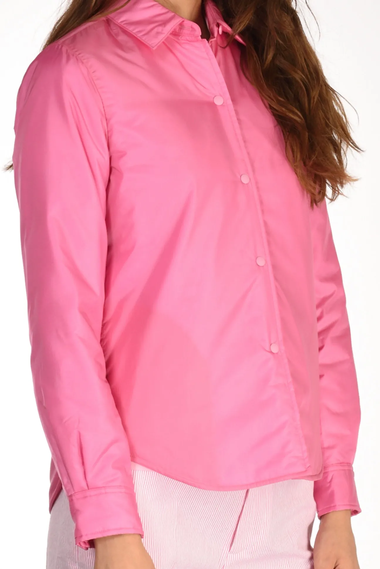 giacca_glue_rosa_2.webp giacca glue rosa