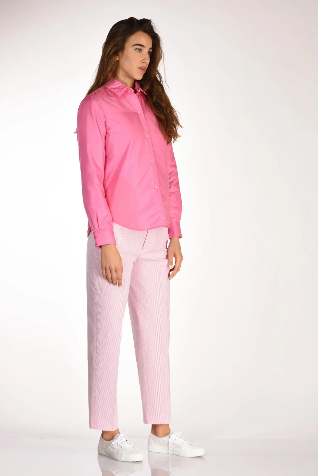 giacca_glue_rosa_3.webp giacca glue rosa