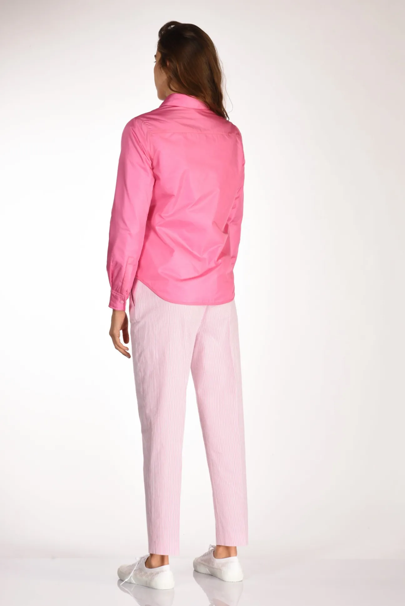 giacca_glue_rosa_4.webp giacca glue rosa
