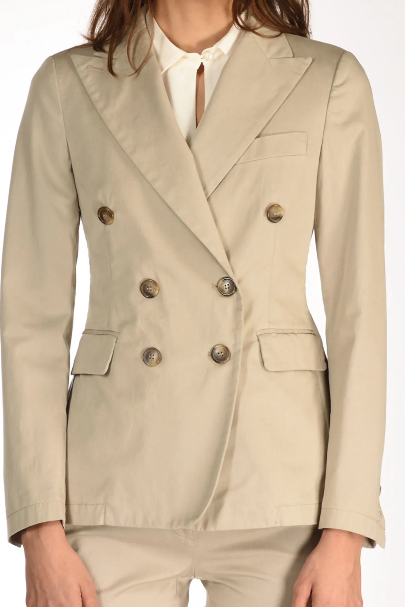 giacca_lauren_beige_2.webp giacca lauren beige