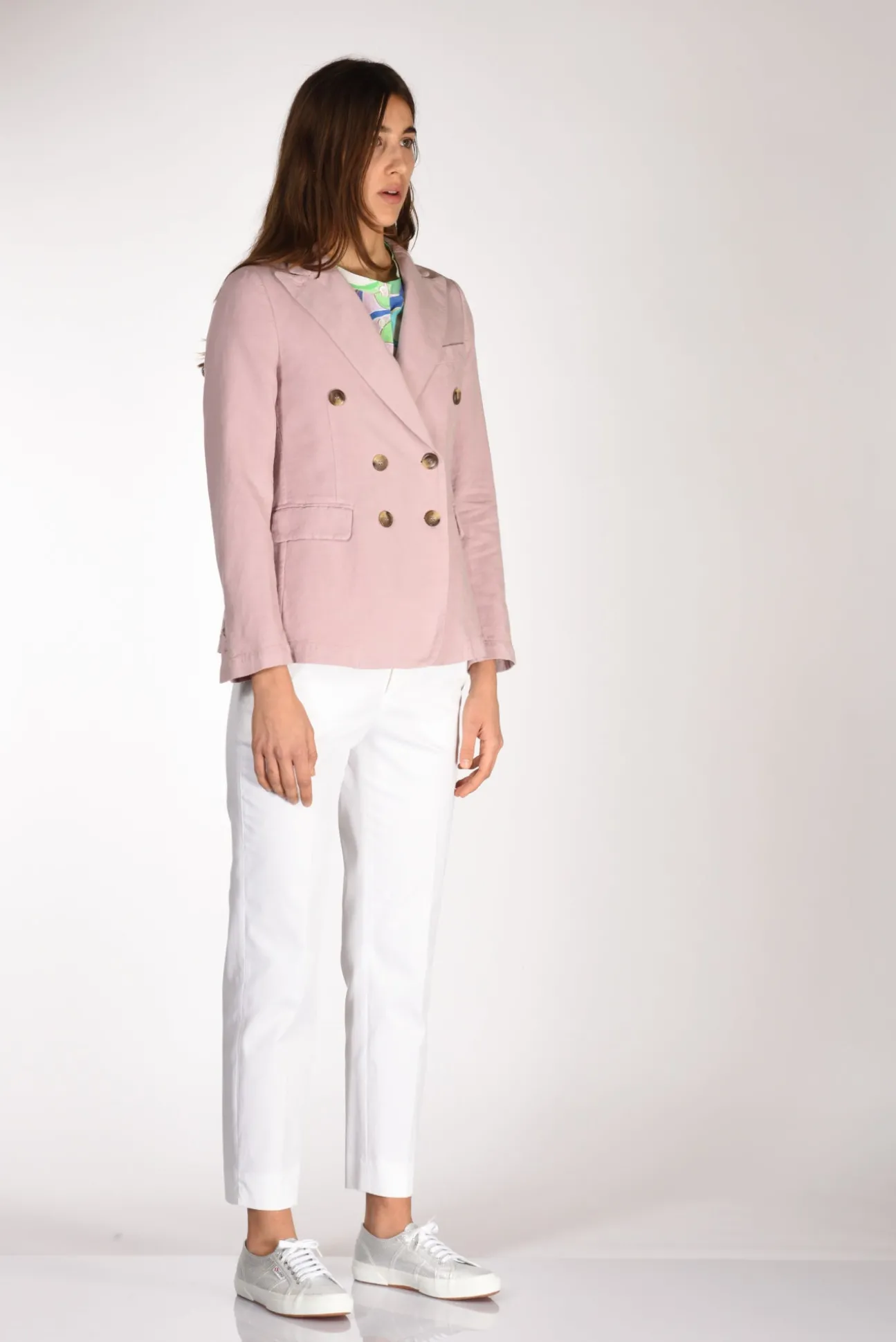 giacca_lauren_rosa_3.webp giacca lauren rosa