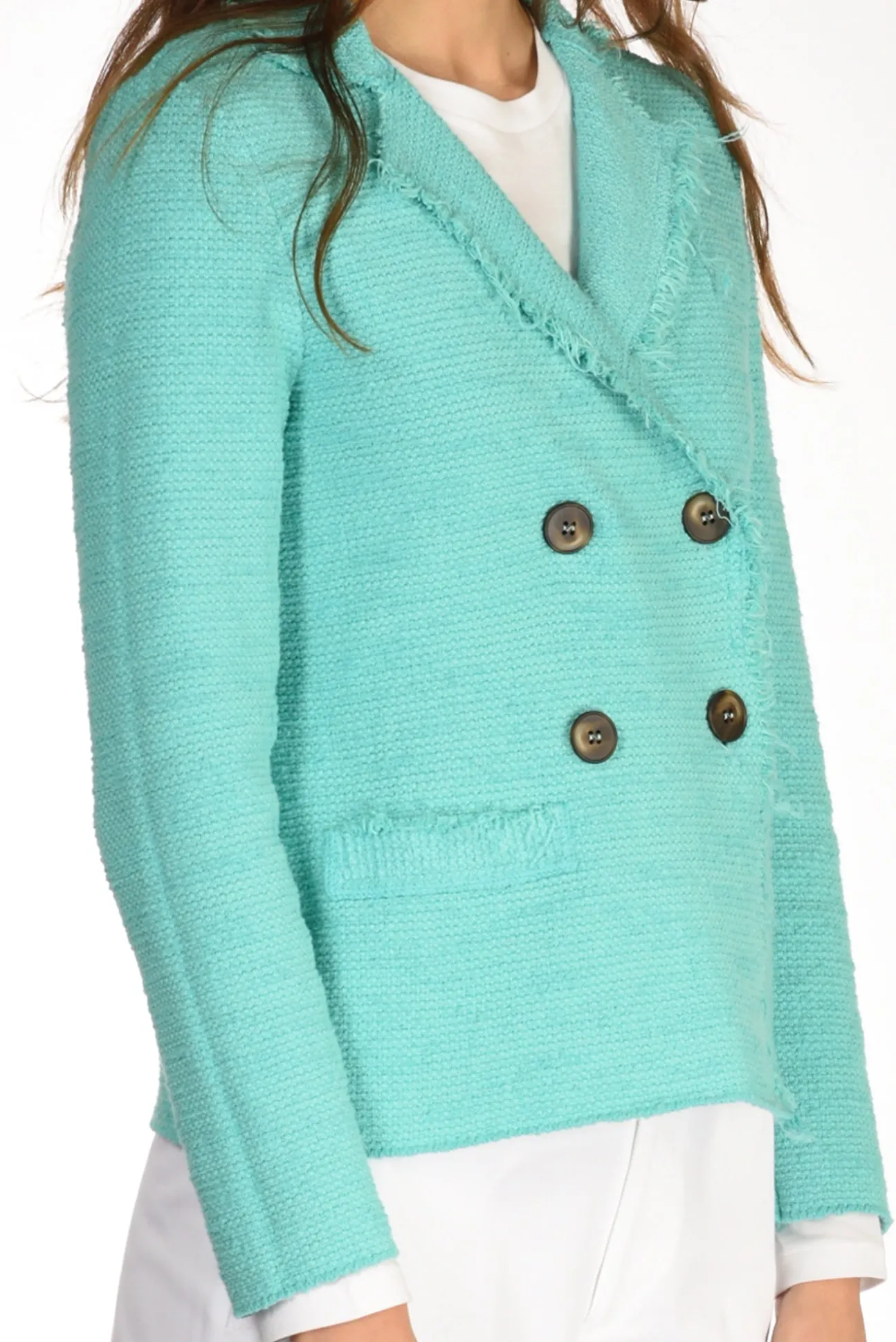 giacca_maglia_azzurro_2.webp giacca maglia azzurro