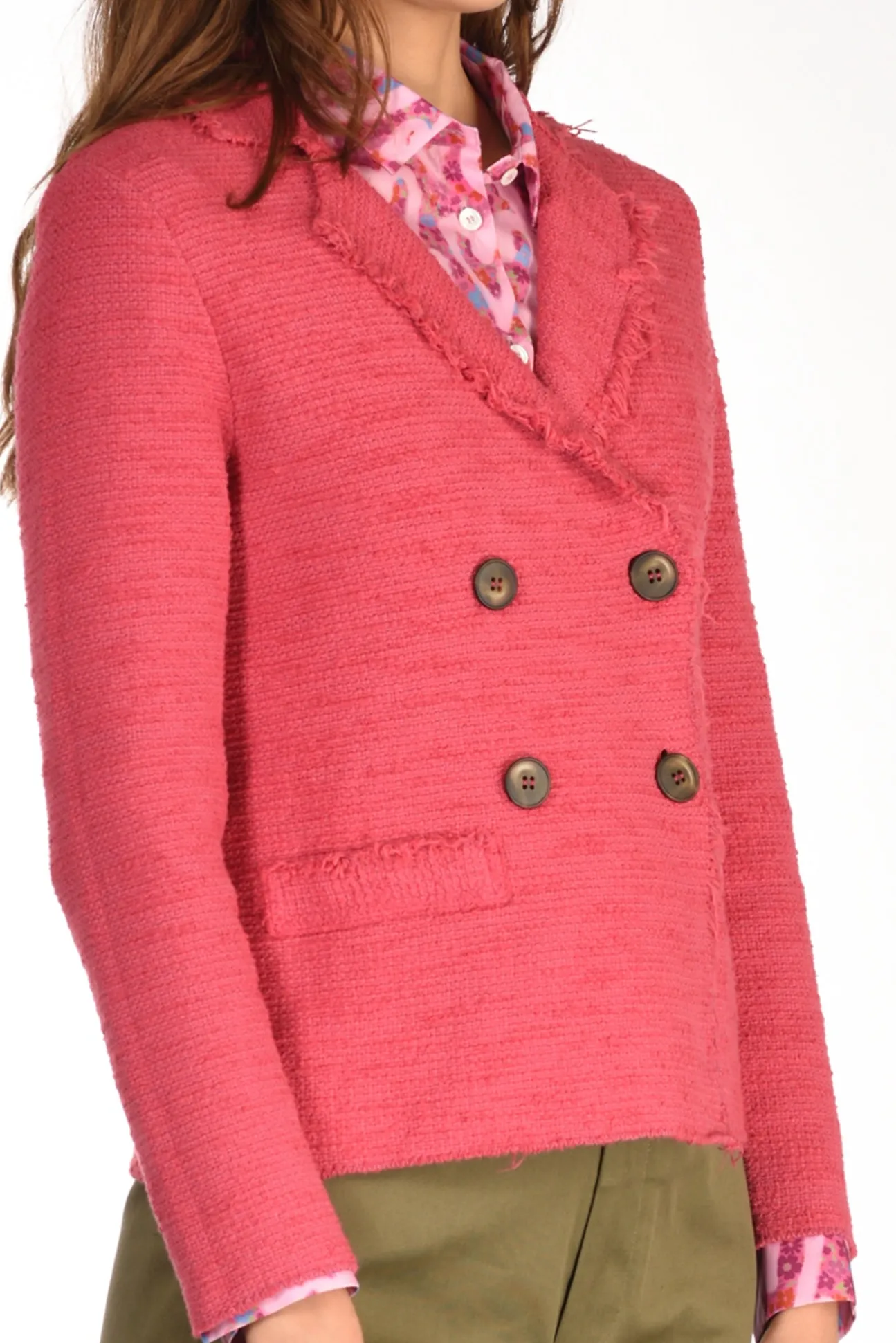 giacca_maglia_fucsia_2.webp giacca maglia fucsia