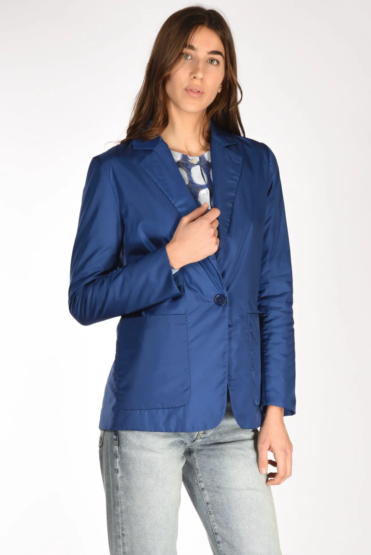 giacca_roti_bluette_0.webp giacca roti bluette