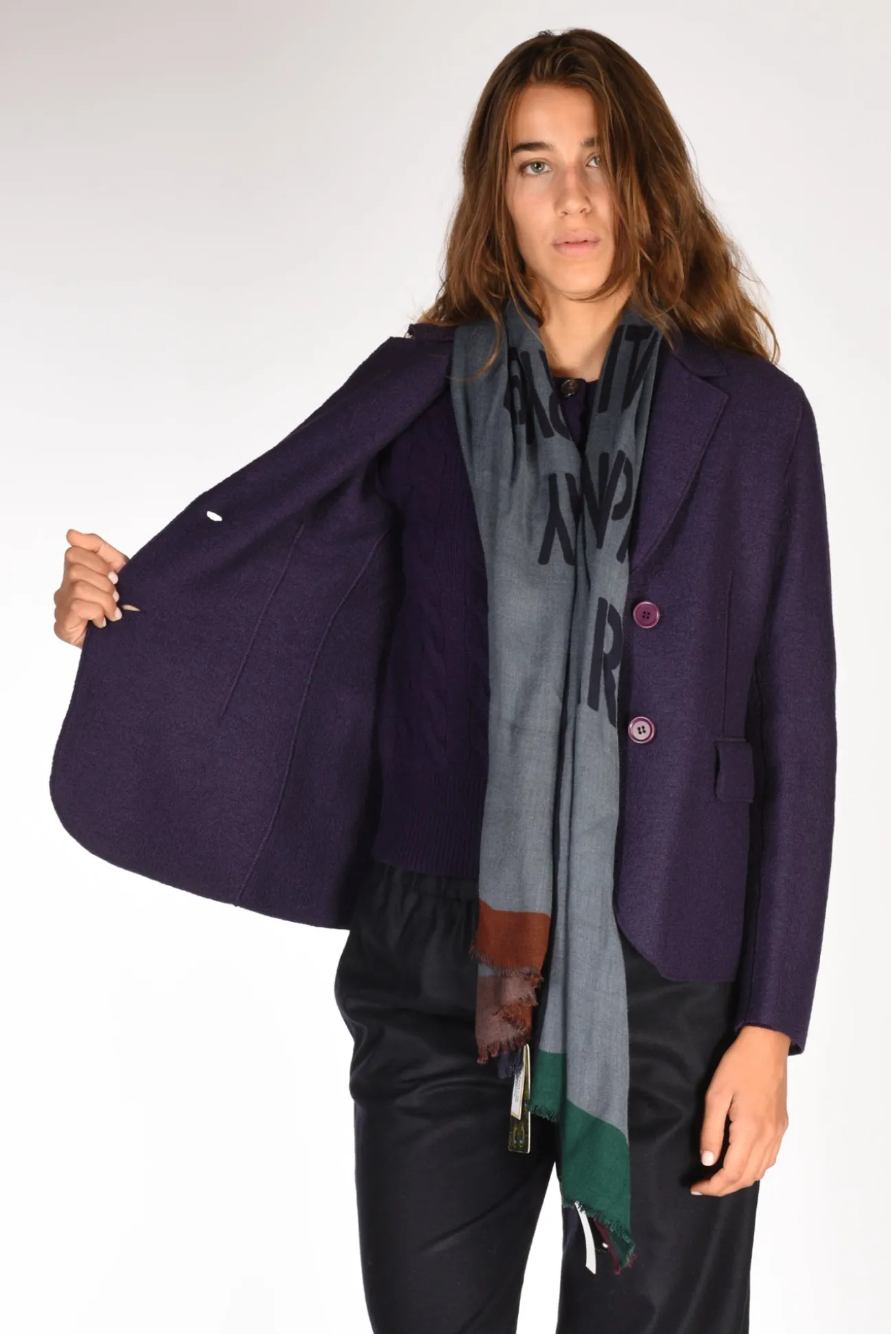 giacca_viola_5.webp giacca viola