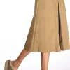 gonna beige