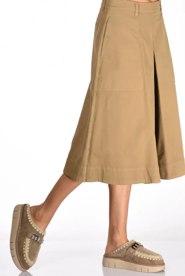 gonna beige