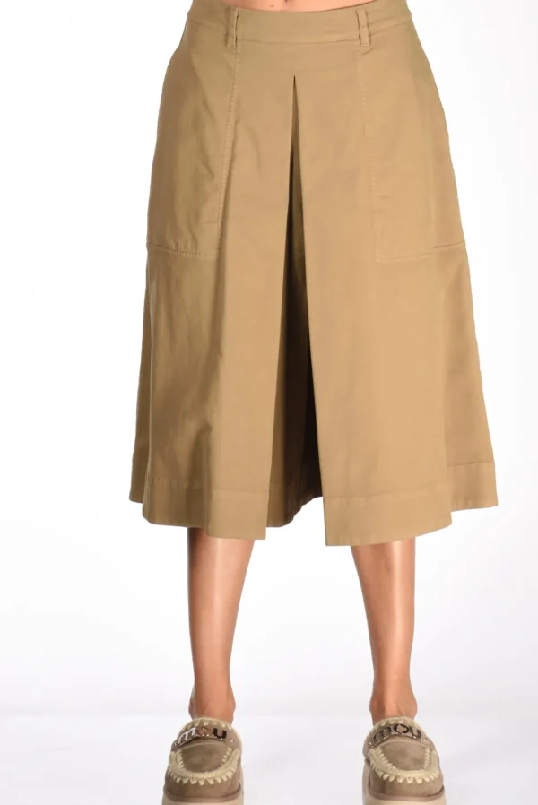 gonna beige