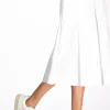 gonna bianco