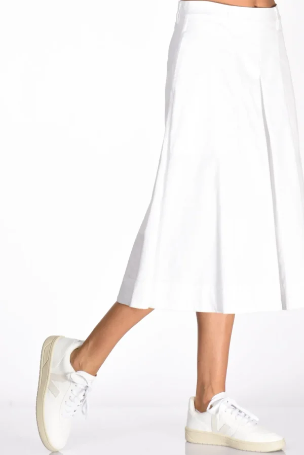 gonna bianco