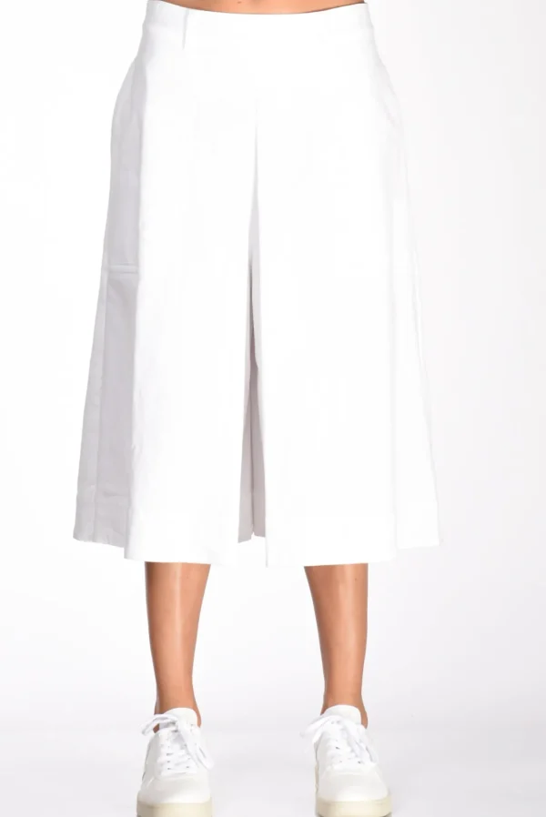 gonna bianco
