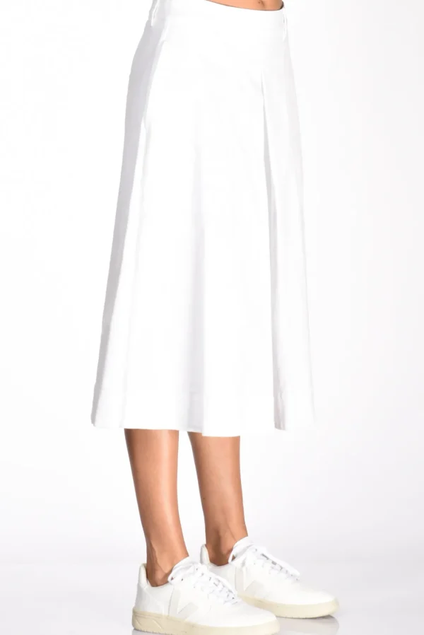 gonna bianco