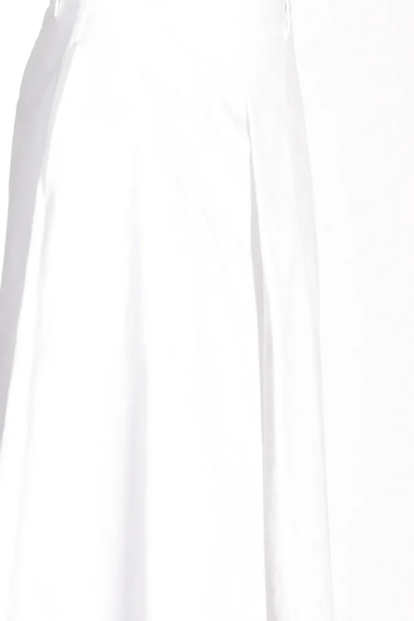 gonna bianco