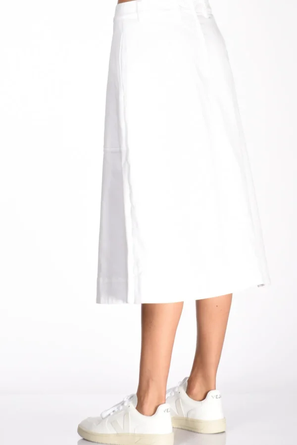 gonna bianco