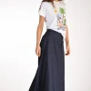 gonna nylon blu