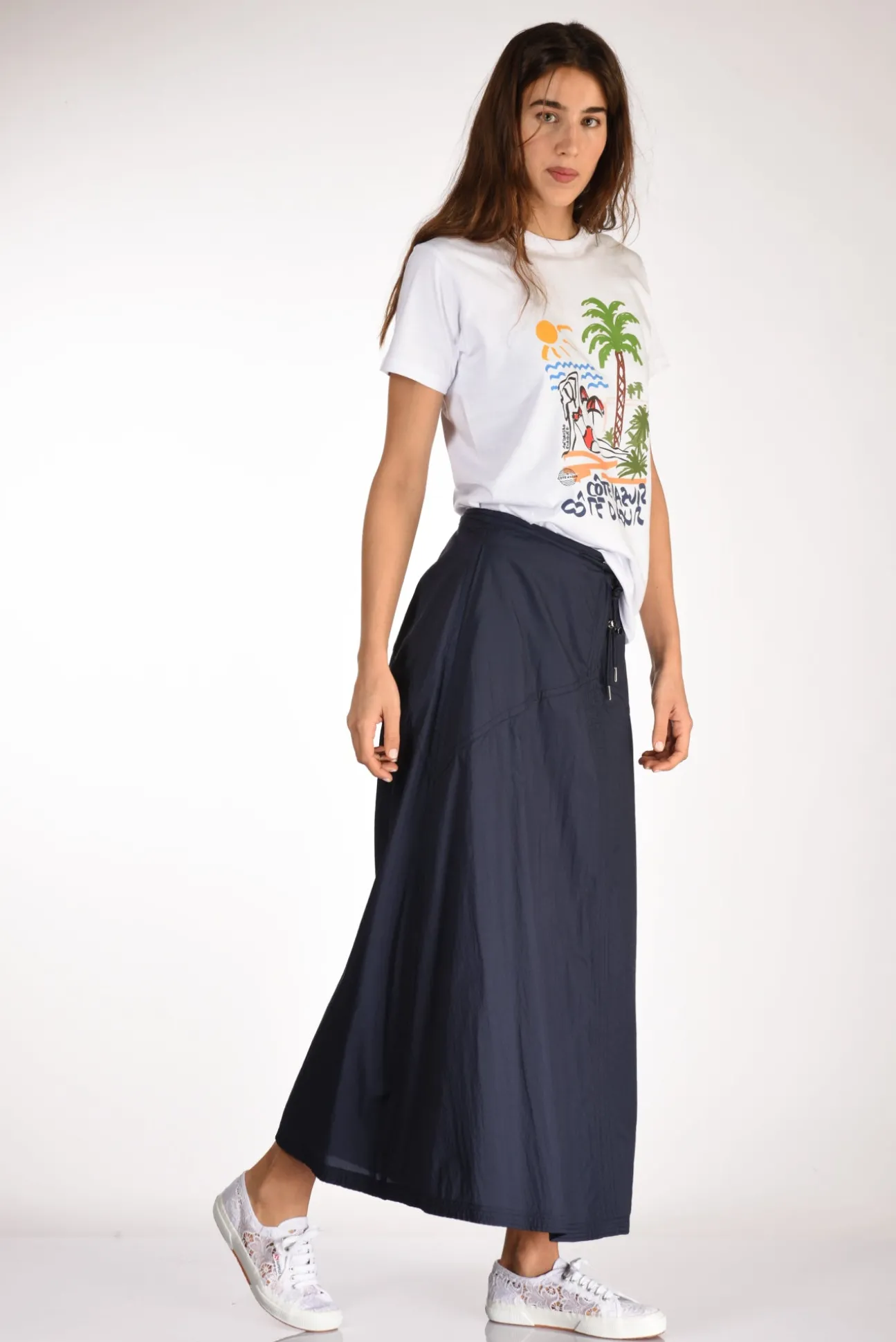 gonna_nylon_blu_0.webp gonna nylon blu
