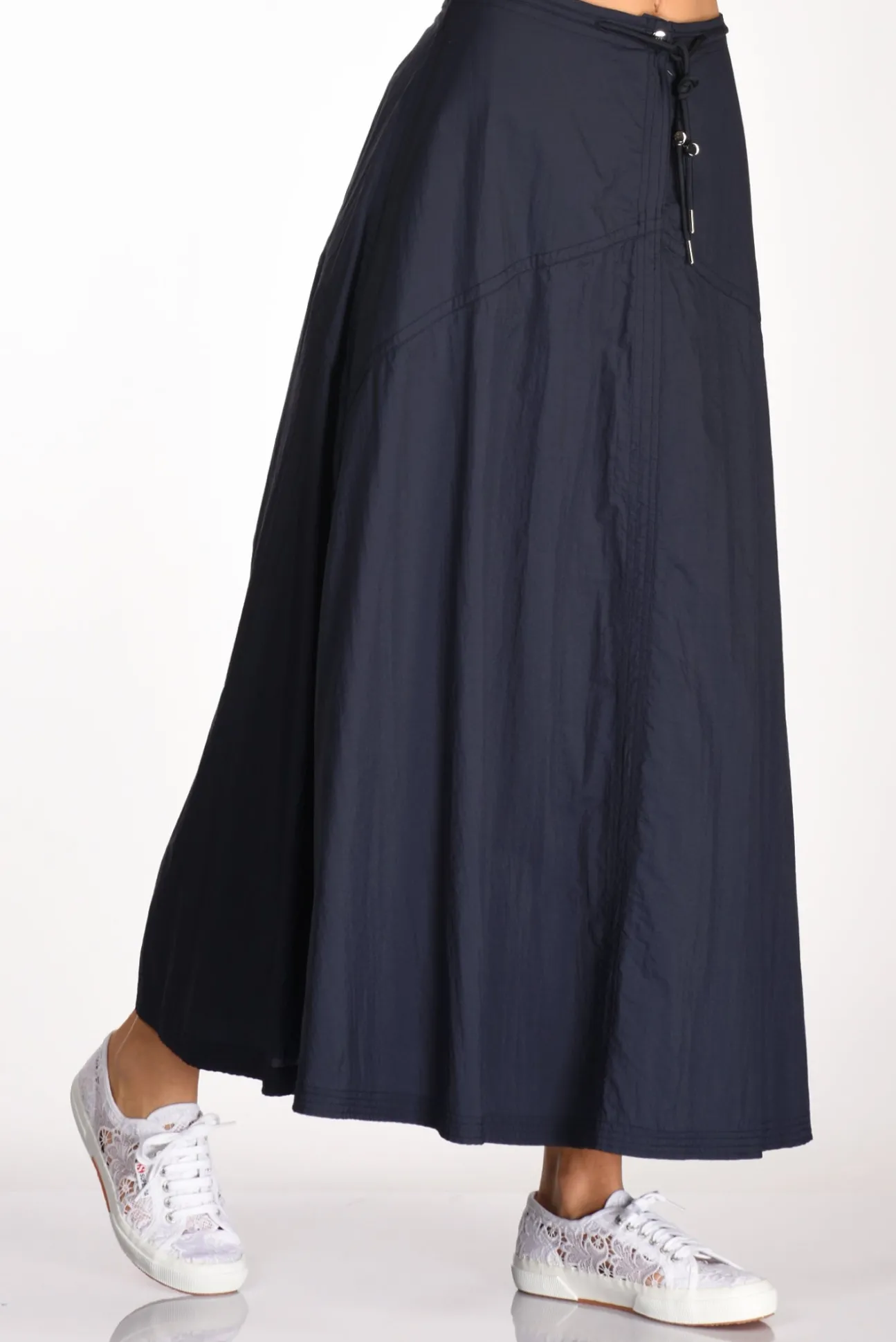 gonna_nylon_blu_1.webp gonna nylon blu