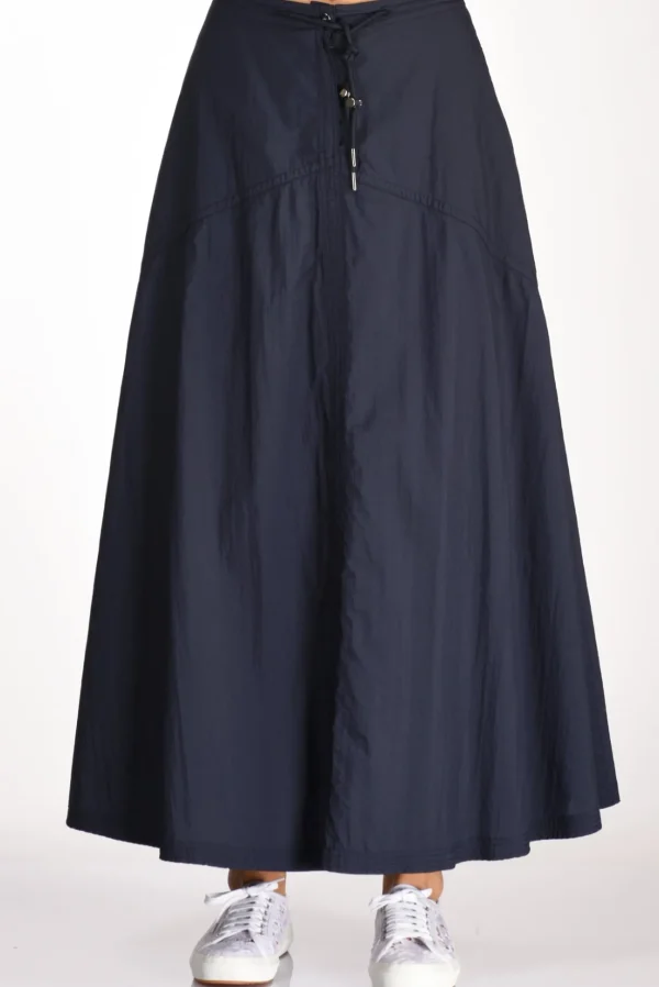 gonna nylon blu