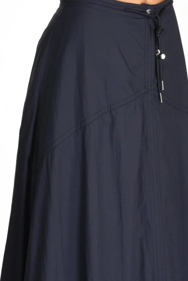 gonna nylon blu