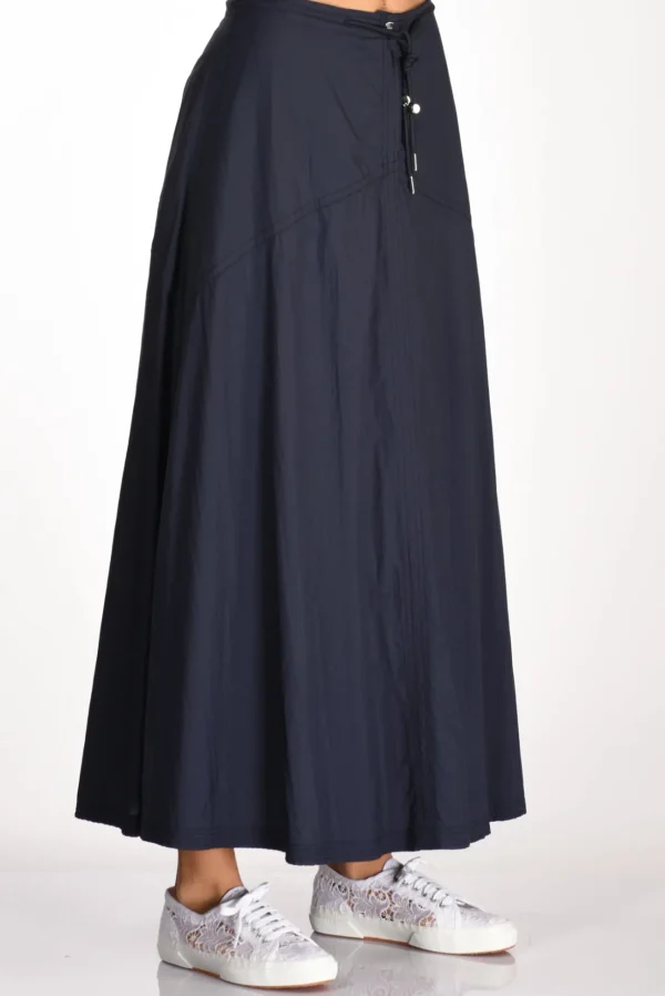 gonna nylon blu