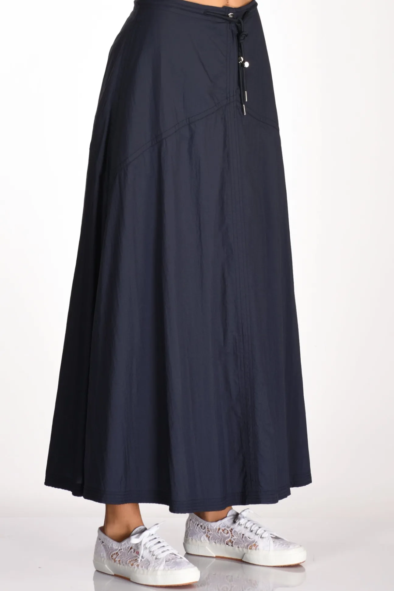 gonna_nylon_blu_4.webp gonna nylon blu