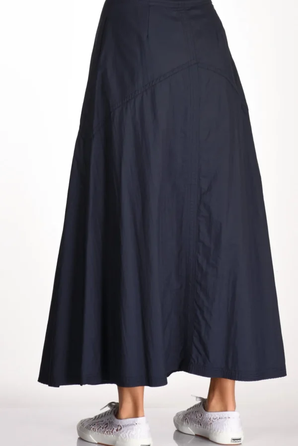 gonna nylon blu