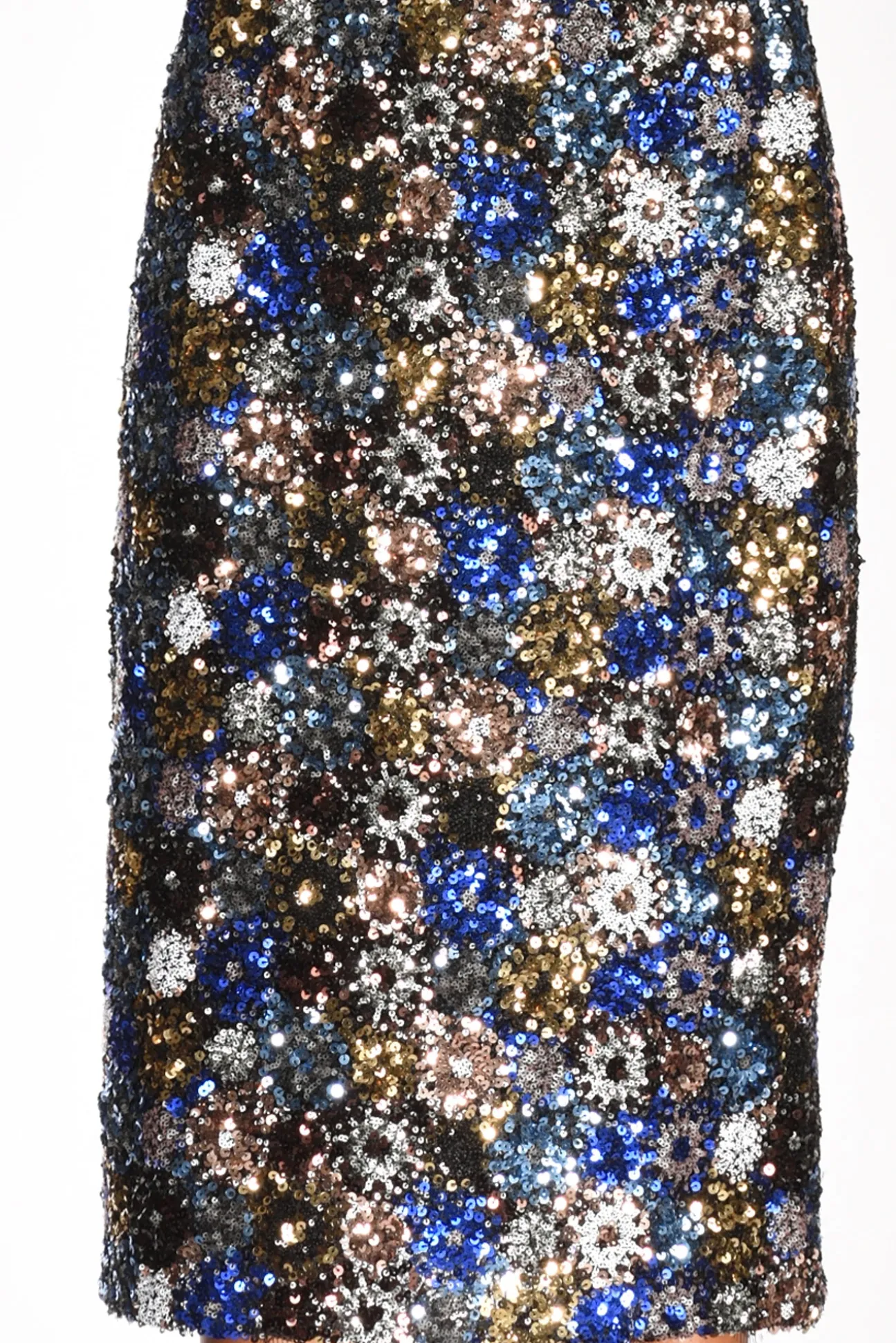 gonna_paillettes_blu_3.webp gonna paillettes blu