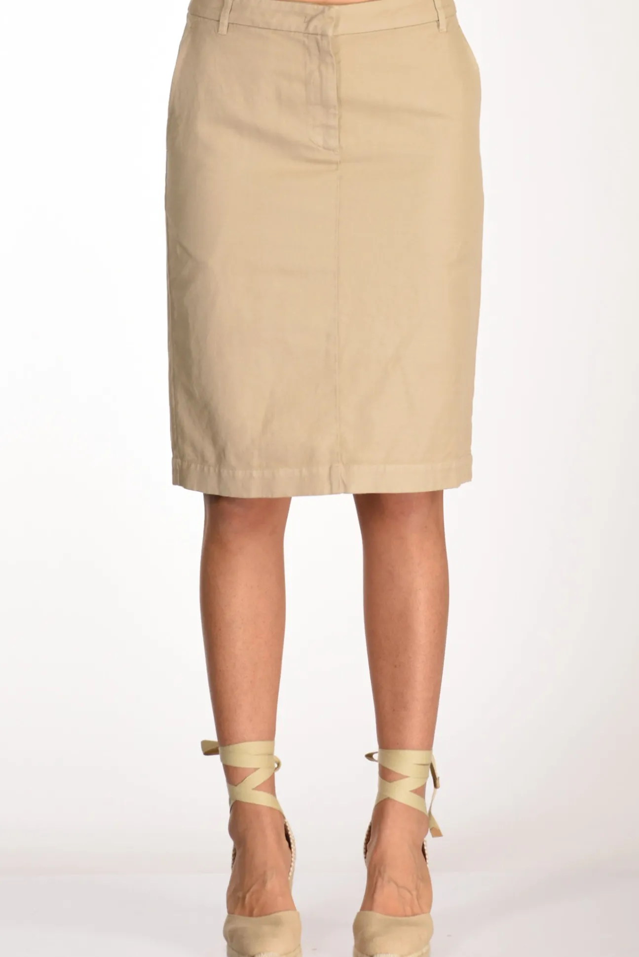 gonna_tubino_beige_2.webp gonna tubino beige