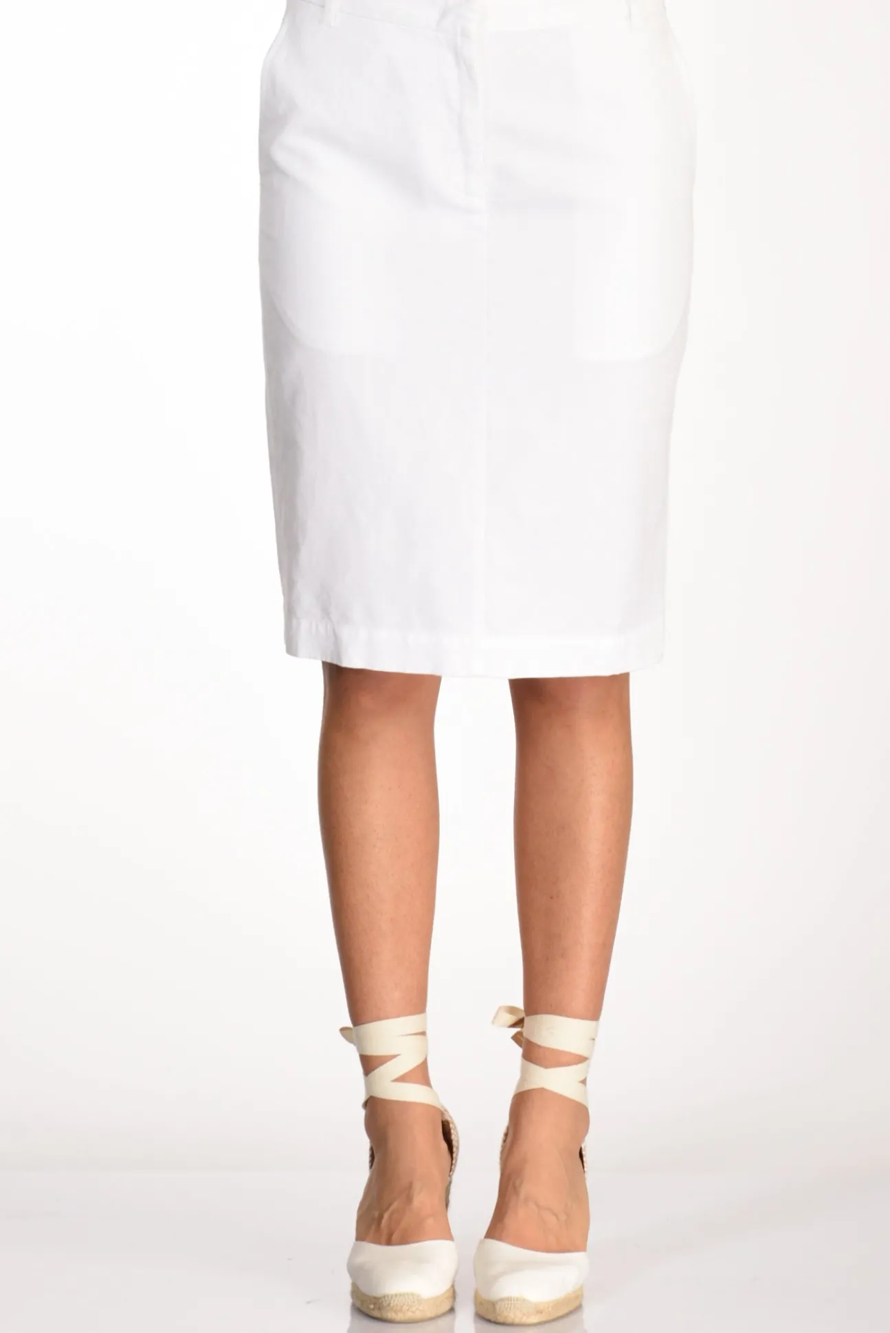 gonna_tubino_bianco_2.webp gonna tubino bianco