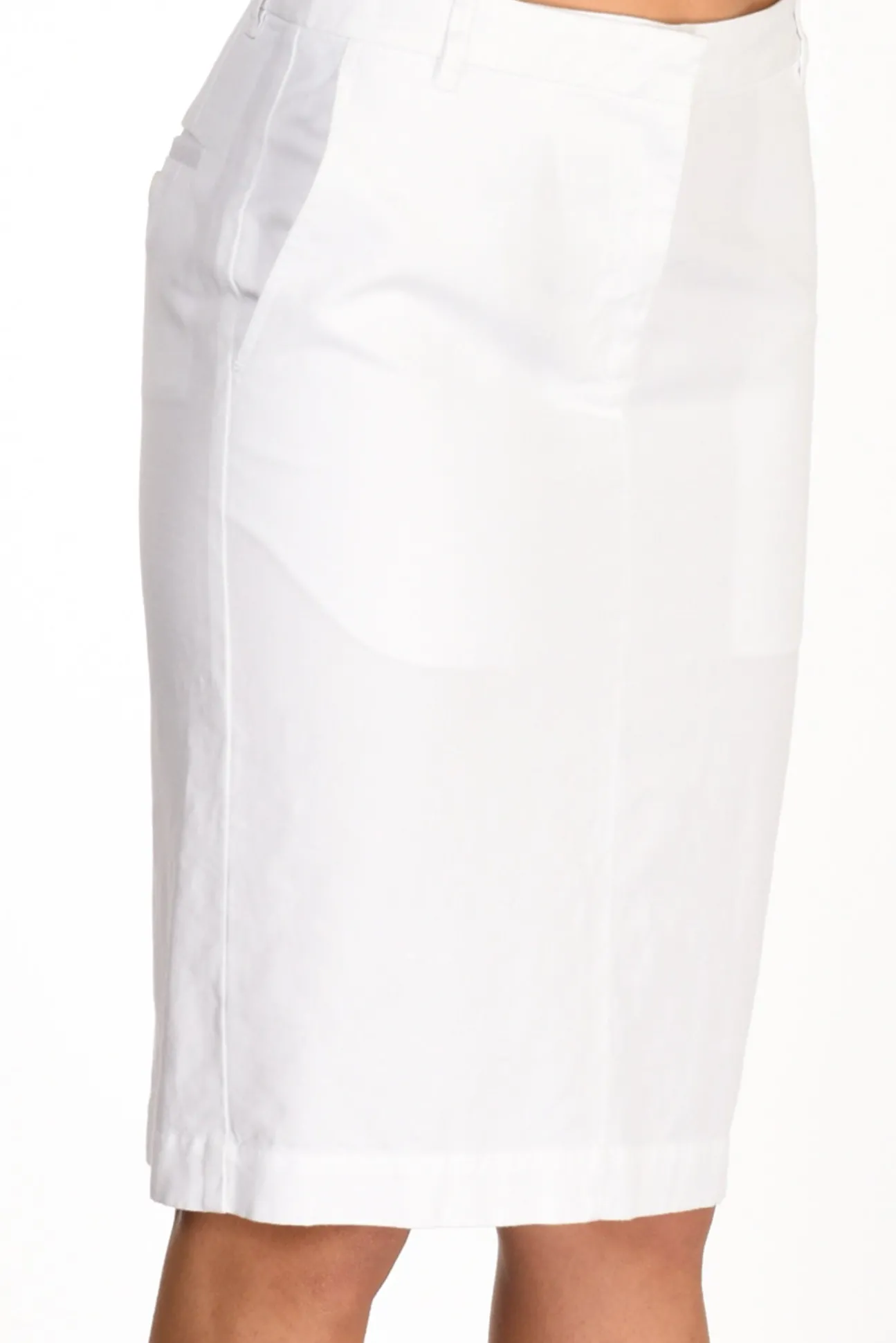 gonna_tubino_bianco_4.webp gonna tubino bianco
