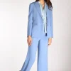 iacca lapis azzurro