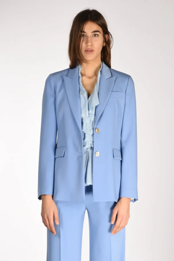 iacca lapis azzurro