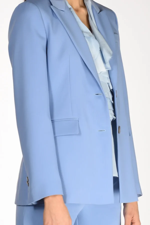 iacca lapis azzurro