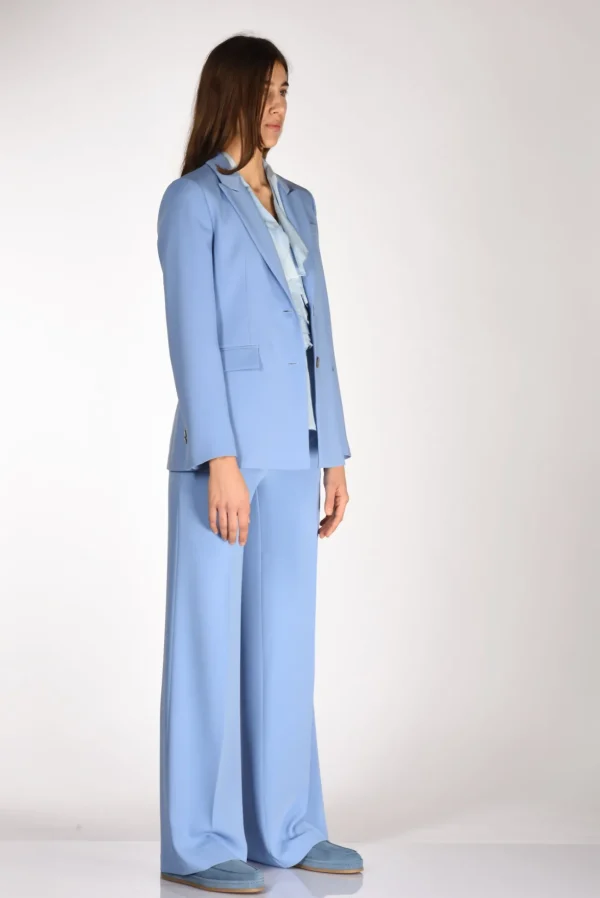iacca lapis azzurro