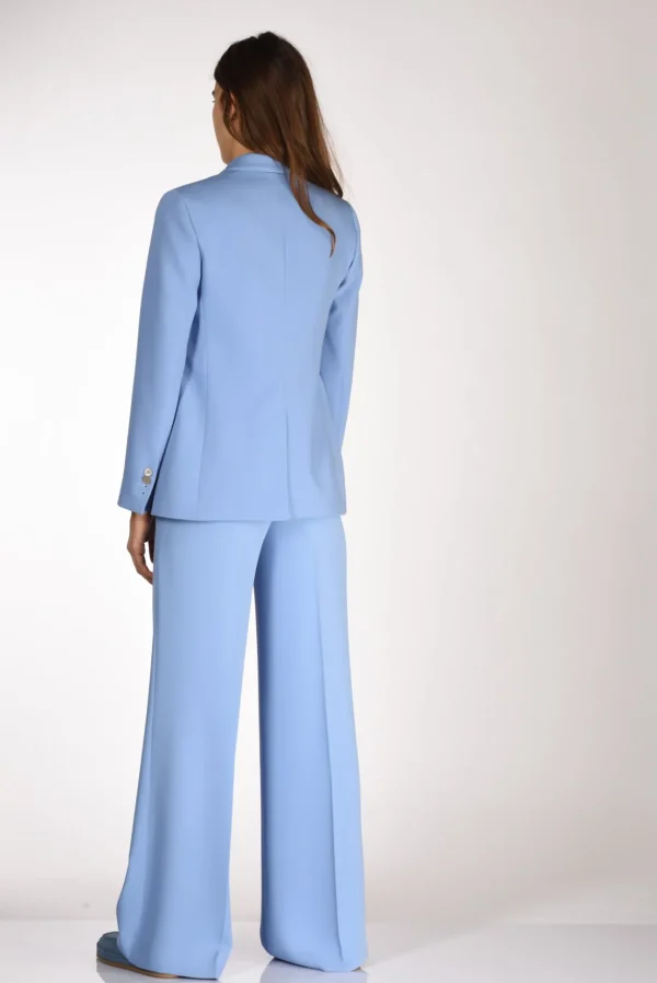iacca lapis azzurro