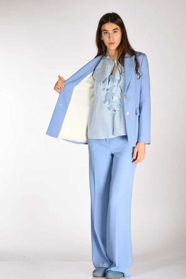 iacca lapis azzurro