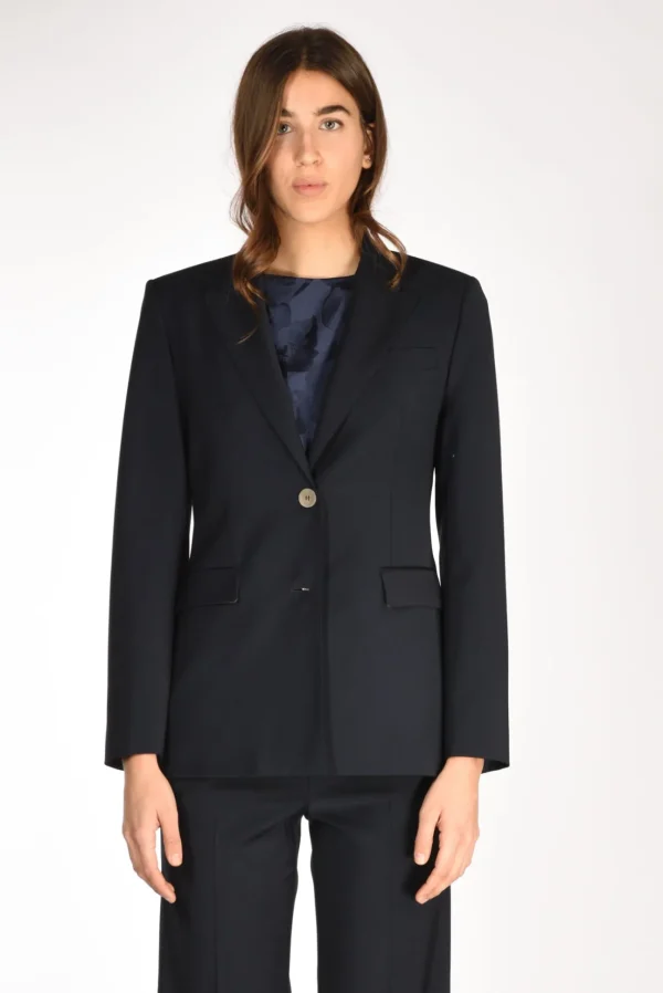 iacca lapis blu scuro