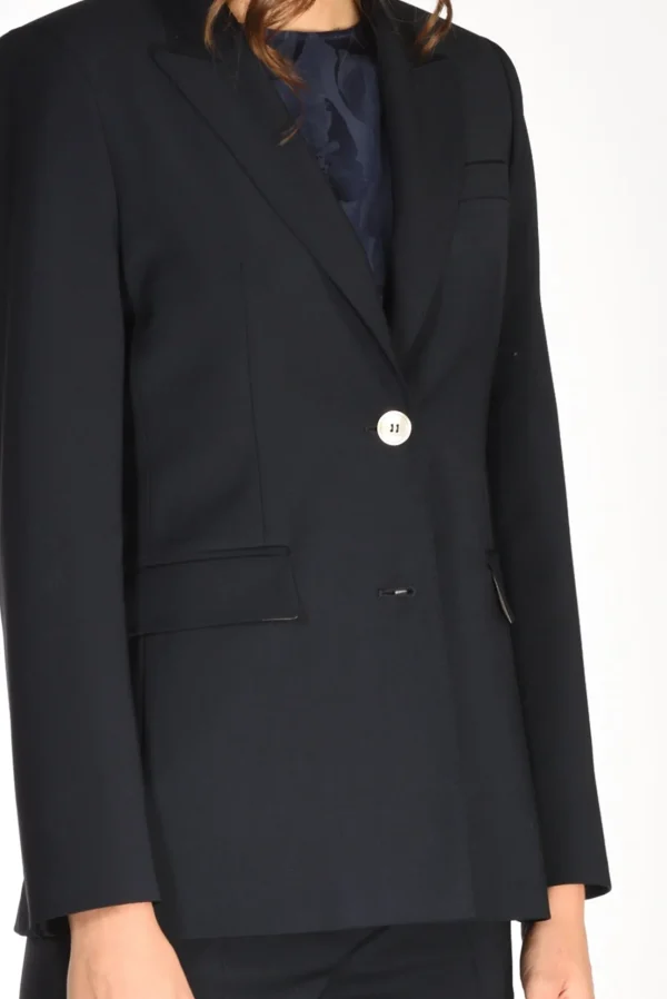 iacca lapis blu scuro