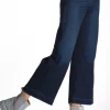 jeans anessa blu