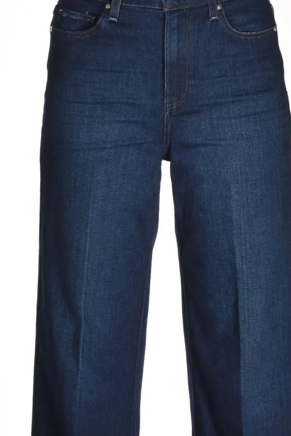 jeans anessa blu