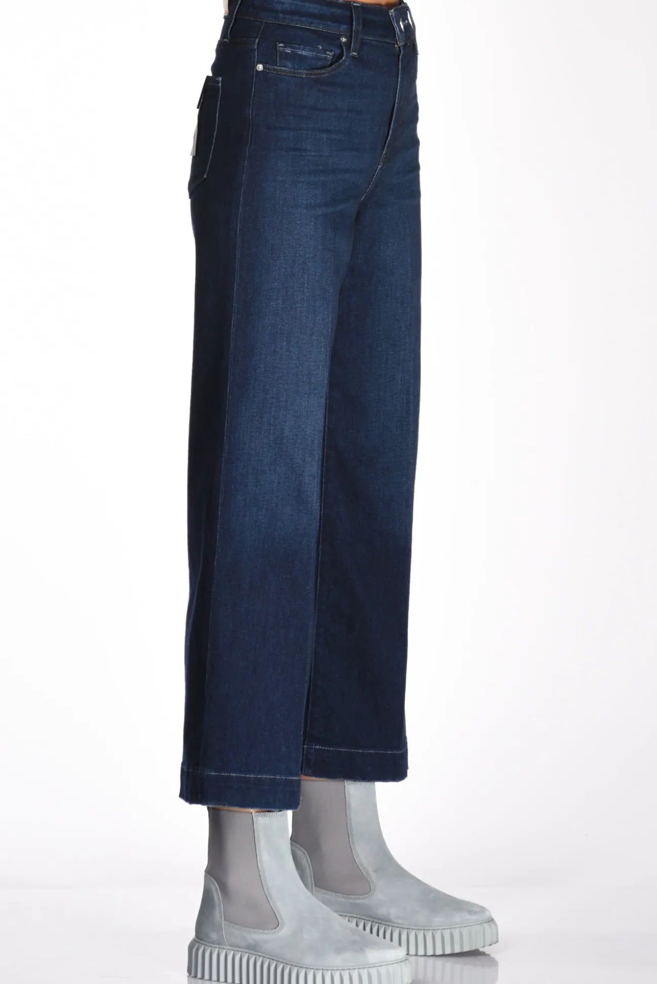 jeans_anessa_blu_4.webp jeans anessa blu