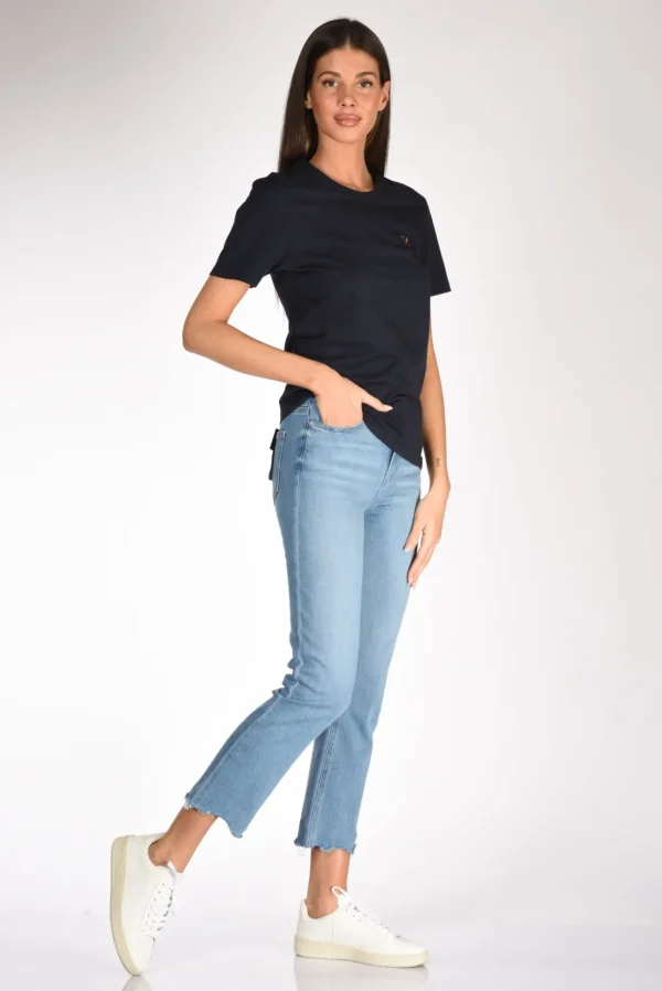 jeans cindy azzurro