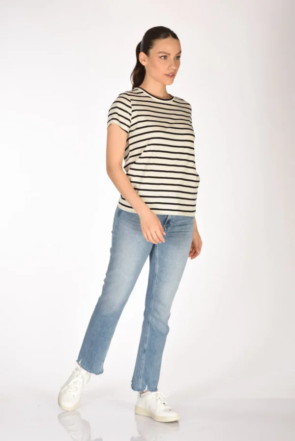 jeans cindy azzurro