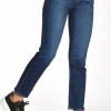 jeans cindy blu