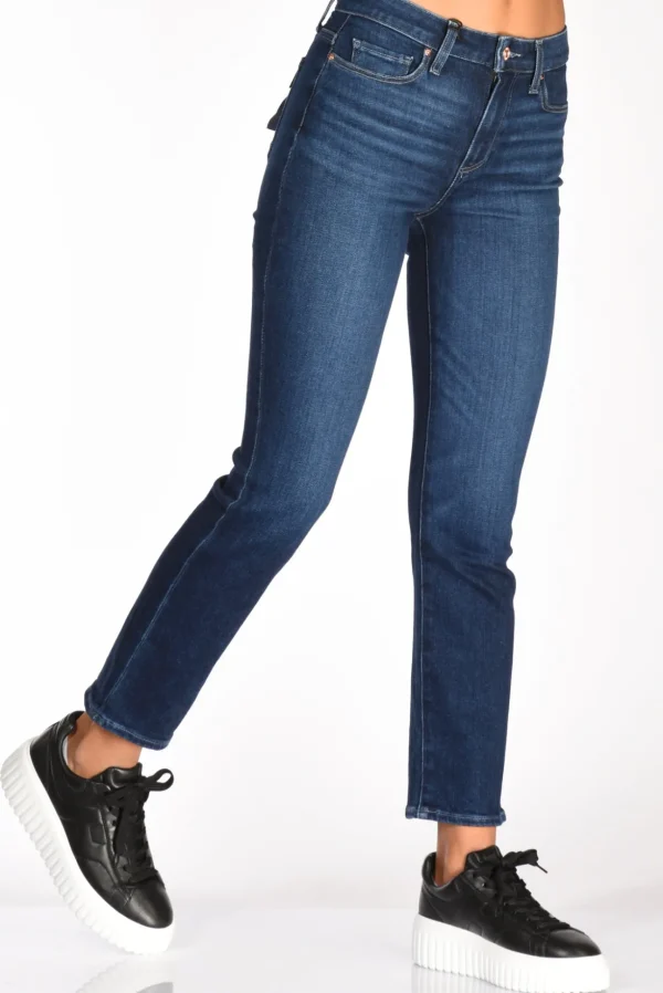 jeans cindy blu